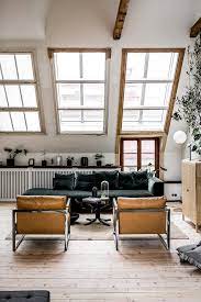 How To Set Up Your Living Room Without A Focus On The Tv Living Room Without Tv Minimalism Interior House Interior