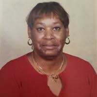 Search Ruby Patterson Obituaries and Funeral Services