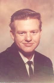 Otis Sumner Obituary