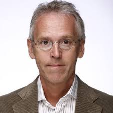 Stephen Goth (@StephenGoth)