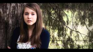 How Do I Love Thee Let Me Count The Ways Song How Do I Love Thee By Elizabeth Barrett Browning Performed By Lindsay Gu Http Amberer Blogspot Gr 2014 02 Eli Elizabeth Barrett Browning Elizabeth My Love