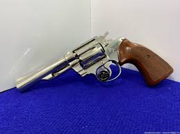 Image result for Tan 1977 Colt