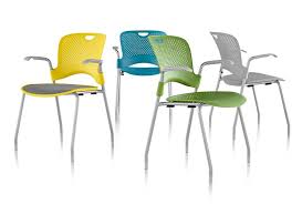 Caper Stacking Chair Furniture Chair Chair Conference Room Chairs
