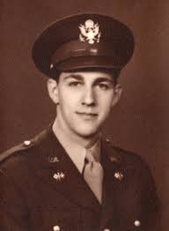 Charles Barger Family History & Historical Records