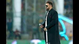 Har pakistani ka naraa mili new mili naghma 2019 nagma audio preview Dil Ki Awaz Pakistan Zindabad Mp3 Free Download