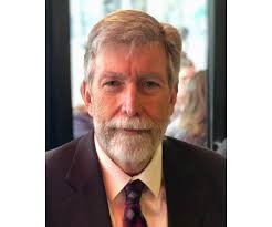 Earnest Leroy King Obituary (2024)