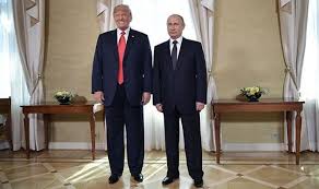 Upon joining the trump organization in 2001, donald jr. Donald Trump Age And Height Is Donald Trump The Tallest Us President World News Express Co Uk