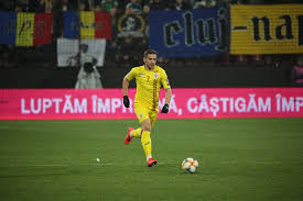 May 23, 2021 · fc u craiova, încă o lovitură de proporții! Video Interviu Inedit Cu Alex Chipciu Cat De Bine IÈ™i CunoaÈ™te Colegii De La NaÈ›ionalÄƒ