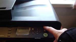 وتتوافق طابعة كانون canon mf4430 مع أنظمة التشغيل الآتية : Canon I Sensys Mf 4450 Copier By Ahmed Simo
