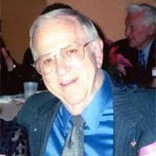 Obituary information for Alton Joseph Martin Jr