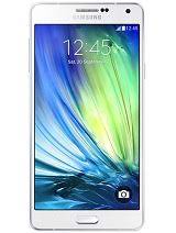 This involves an unlock code which is a . Unlock Samsung Galaxy A7 Free Unlock Code