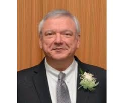 James Jackowski Obituary (2020)