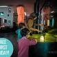 FREE First Fridays at Cranbrook Institute of Science event image