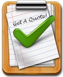 Most relevant best selling latest uploads. Quotation Icon 72689 Free Icons Library