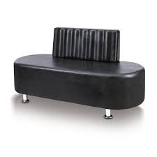 Waiting Room Furniture Spa Furniture Beauty Furniture Furniture