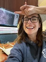 Looking for a way to sell your art as blankets?