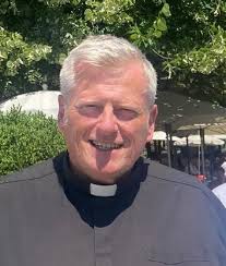 Schreiben Sie Ihre Frage: