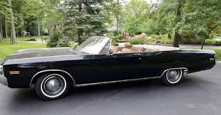 Image result for Formal Black 1970 Chrysler