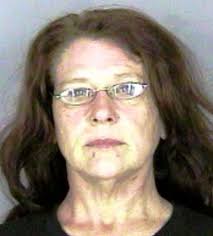 Former Sisters woman arrested for neglect