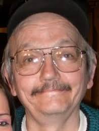 Michael Sandor Obituary