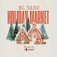 El Vado Holiday Market