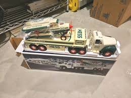 Image result for Federal Safety Yellow 2002 Truck