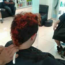 Learn more about b & b beauty . Photos At Christian Salon Beauty Supply 2 Tips