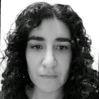 5 "Josefa Rojas Pérez" profiles