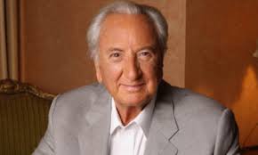 Winner Family History: Last Name Origin & Meaning