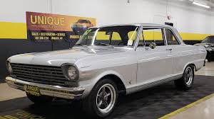 Image result for Coronna Cream 1962 Nova