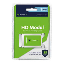 Our payment security system encrypts your information during transmission. Freenet Tv Ci Modul Mit Einem Monat Freenet Kaufland De