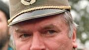 A un court upholds ratko mladic's life sentence for genocide. Ex General Ratko Mladic Die Suche Nach Dem Finsteren Schlachter Politik Sz De
