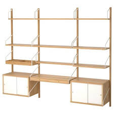 Ikea Us Furniture And Home Furnishings Shelving Shelves Ikea