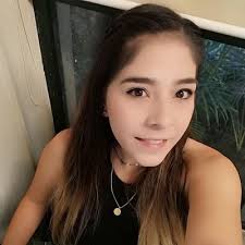 ingrid sandoval (@ingriisz)