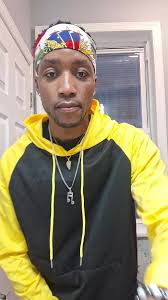 Philippe Augustin Eddyson