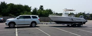 The best weight distribution hitches for 2019. Weight Distribution Hitch Experience With Surge Brakes Toyota Tundra Forums