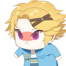 Download Cute Discord Emoji Gif Png Gif Base Blobrave discord emoji dittohype discord emoji discord emoji list. download cute discord emoji gif png