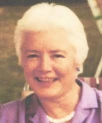 Bridget Cullinane's Instagram, Twitter & Facebook