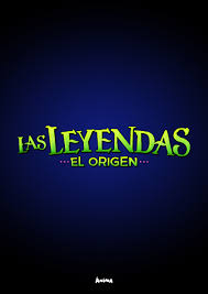Leyenda hotel & restaurant<br/>carrillo beachwhere dreams come true. Las Leyendas El Origen 2021 Imdb