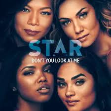 Don't You Worry (feat. Queen Latifah) [From “Star” Season 2]