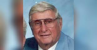 Thomas "Buck" Taylor Jr. Obituary