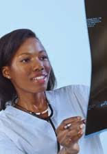 Caribbean gets renewable energy boost