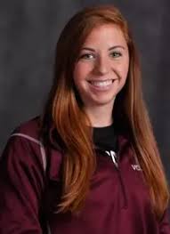 Volleyball Hosts AMC Newcomer St. Louis College Of Pharmacy On Tuesday  Night