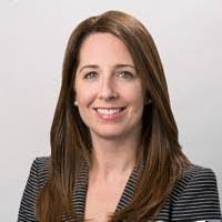 Meghan Benson's Instagram, Twitter & Facebook