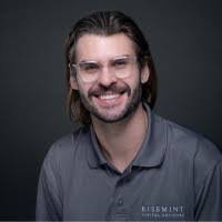 Brian Elrod's Instagram, Twitter & Facebook