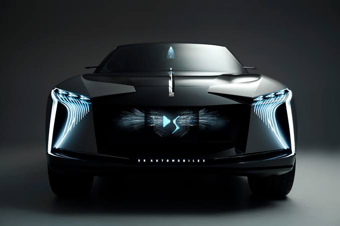Quels modèles pour les constructeurs français jusqu'en 2026 ? - Journal Auto