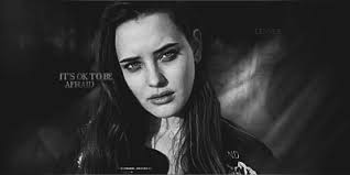 Galerie des Laids'arts|¤