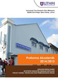 Menurut sebuah jurnal universiti, gaceta, lawatan itu telah membantu mereka melenyapkan prasangka terhadap para saksi. Maklumat Yang Terkandung Di Dalam Buku Ini Adalah Benar Pada Masa Ia Dicetak Dan Universiti Berhak Membuat Apa Apa Pindaan Mengikut Keperluan Pdf Free Download