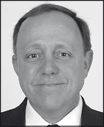 Verification and Validation for Trustworthy Software Systems