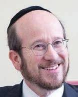 2023 Camp Guide by Cleveland Jewish Publication Company